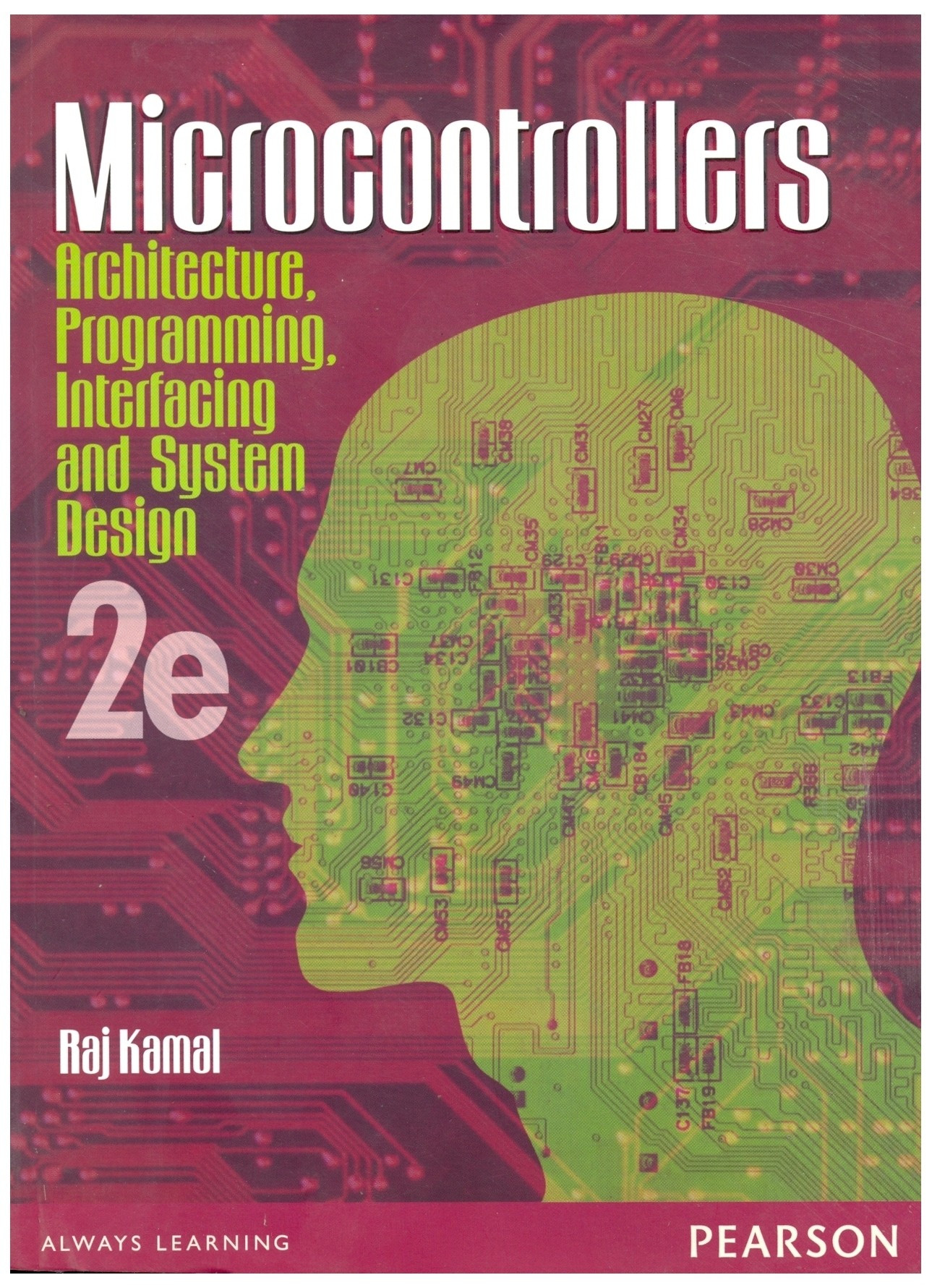 Internet And Web Technology By Rajkamal Ebook